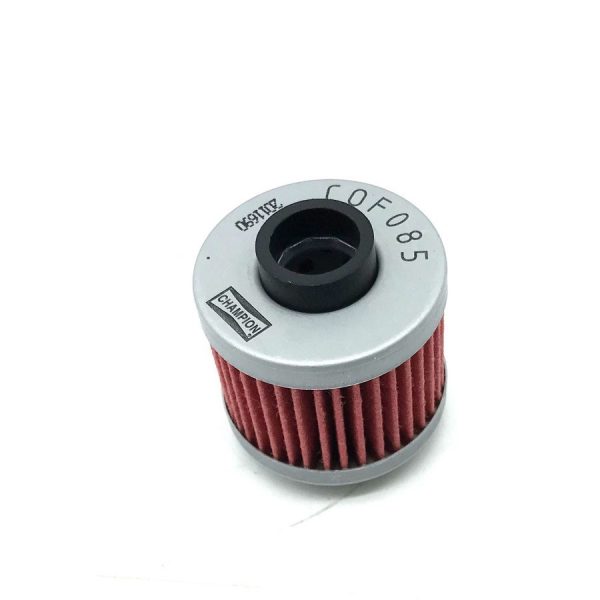 filtra-ladiou-champion-cof085_1754249829