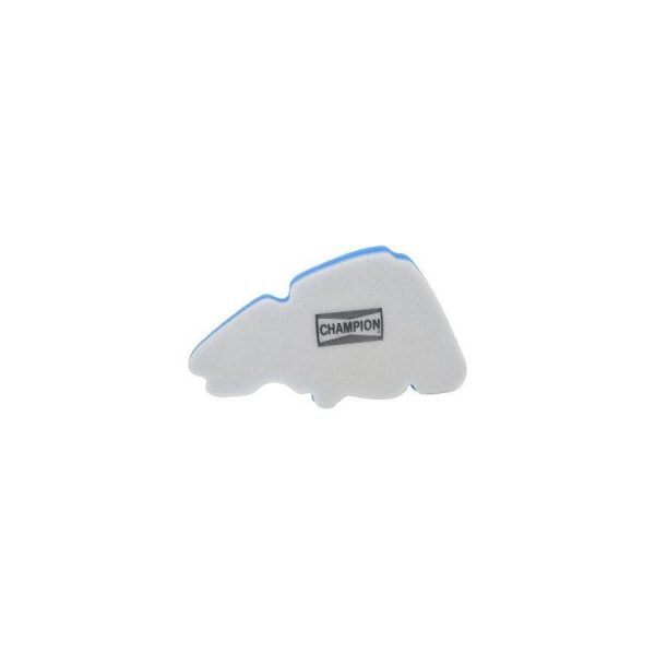 foamfilter-champion-900x900_1754166194