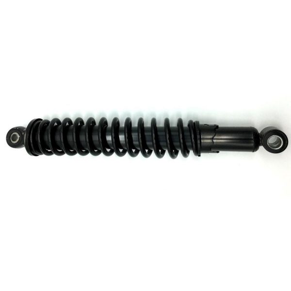 forsa-vs0041-340mm-shock_1755353161