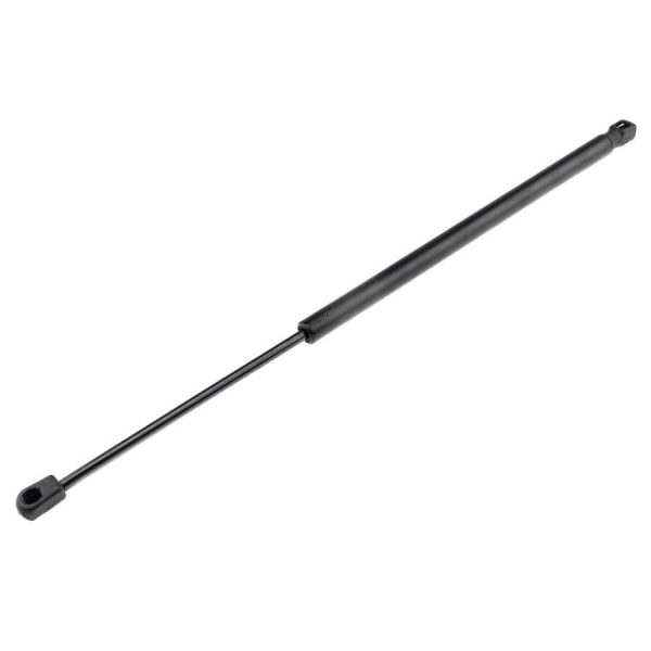 gas-spring-ae-vw-025_1756552210