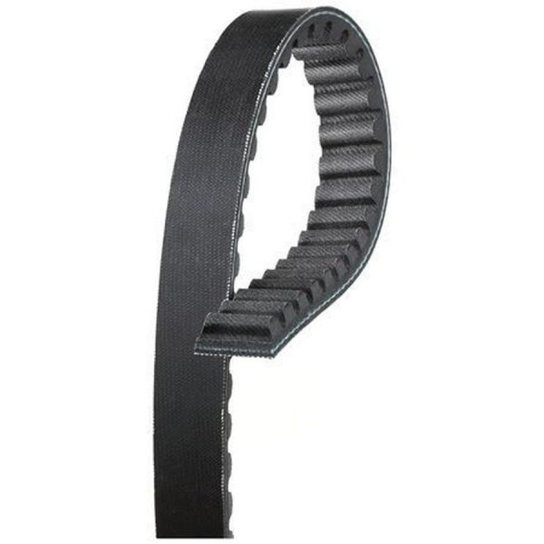 gates-sc114-belt_1754476959