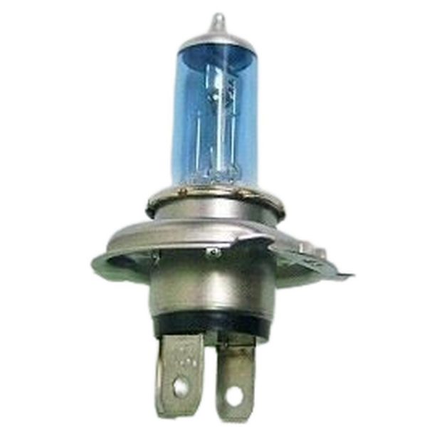 halogen-h4-blue-bulb-2_1755355851