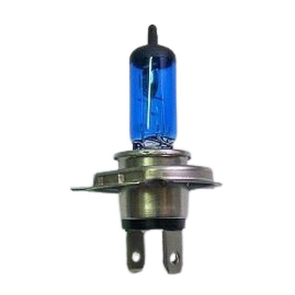 halogen-h4-blue-bulb_1755355399