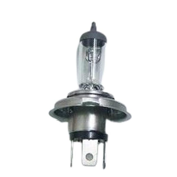halogen-h4-standard-bulb-2_1755357083