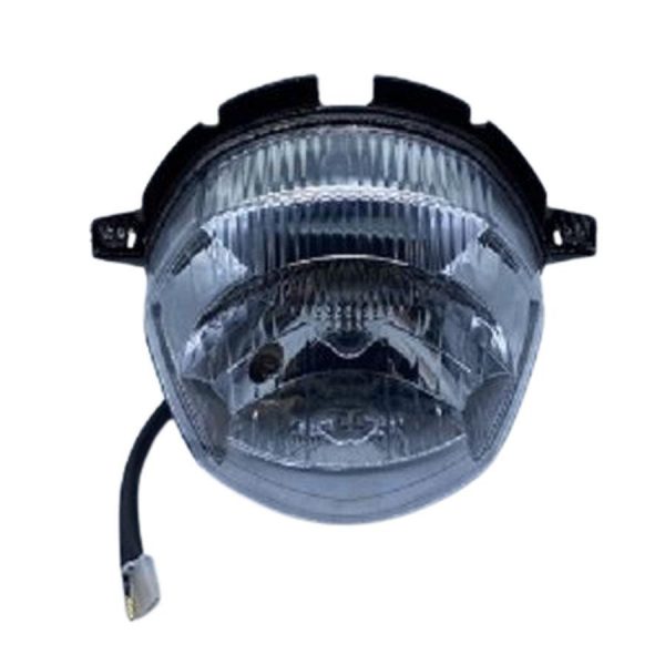 innova-headlight-assembly_1755370542