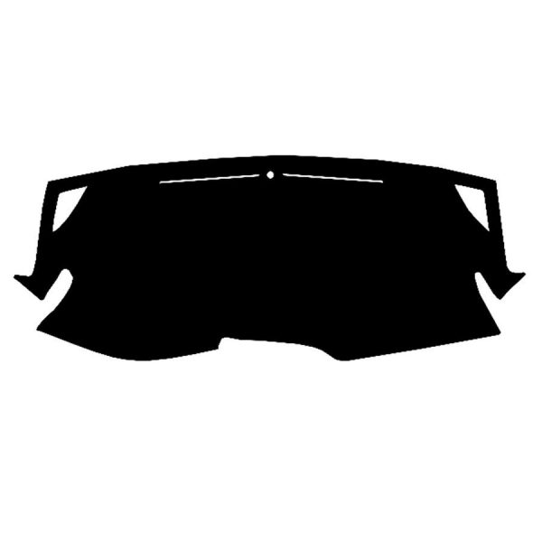 kalimma-tamplo-ghia-toyota-c-hr-5d-2017-2024-mauro_1753983505