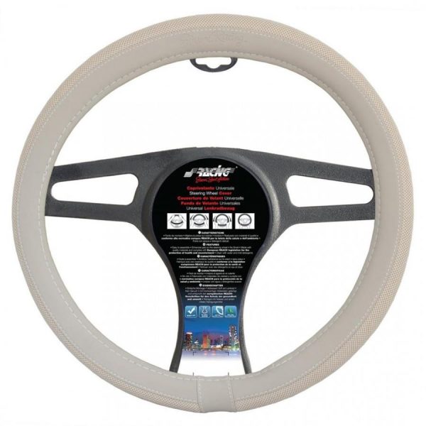 kalimma-timoniou-mpez-simoni-racing-ghia-fiat-500-37-39cm-50-derma-50-bamvakero_1753958440
