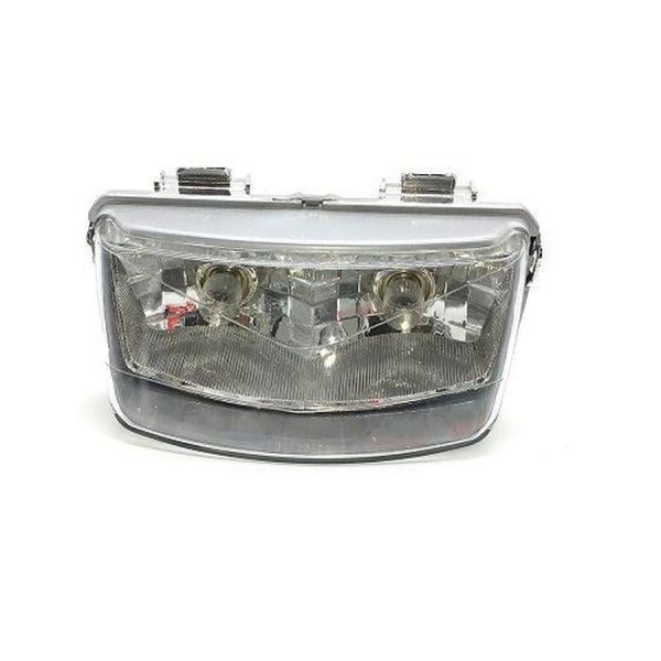 kazer-roc-headlight_1755371121
