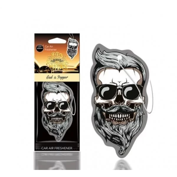kremasto-aroma-car-muertos-oud-pepper-skull-amio-1-tem-184708_1729931681