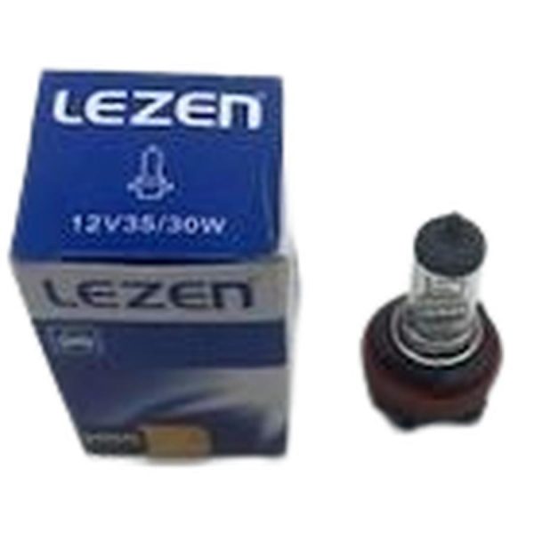 lezen-hs5-12v-35-30-bulb_1755369590