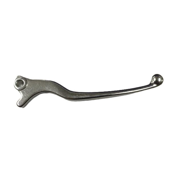 maximus-srk-75001-l-lever_1754553982