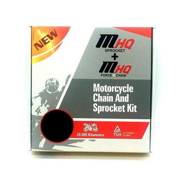 mhq-chain-sprocket-kit_1754389534