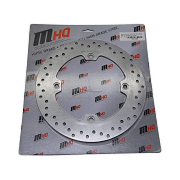 mhq-dl-vstrom650-brake-disc_1754395224