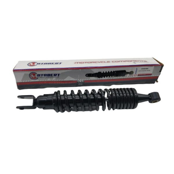 motobert-m1901004-shock-308mm_1755352721