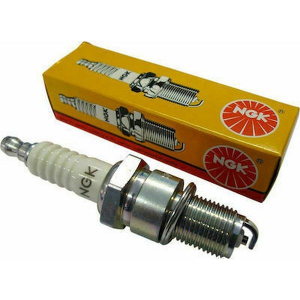 mpouzi-ngk-box_1754319551
