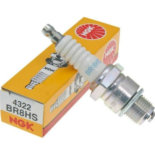mpouzi-ngk-br8hs-4322_1754321555
