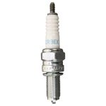 Μπουζί CHAMPION 8698E POWER – Αντιστοιχία CR8E, CR9E, CR9EK, CR8EIX, CR9EHIX-9 – 1 Τεμάχιο - Image 2