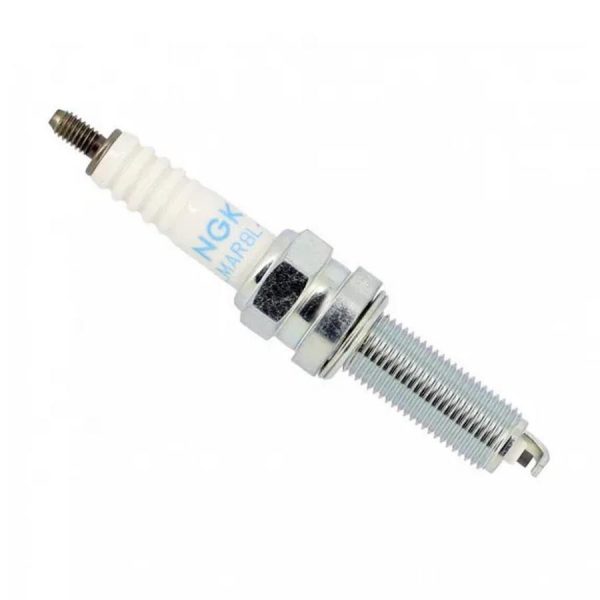 ngk-lmar8l-9-spark-plug_1754378142