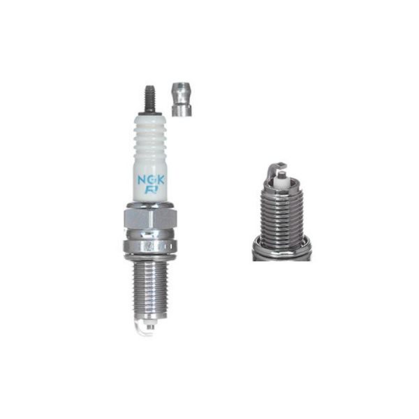 ngk-spark-plug-prod-4339_1754378659