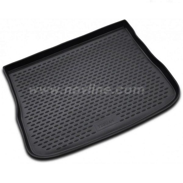 novline-nlc-51-21-b13n-trunk-mat_1755337674
