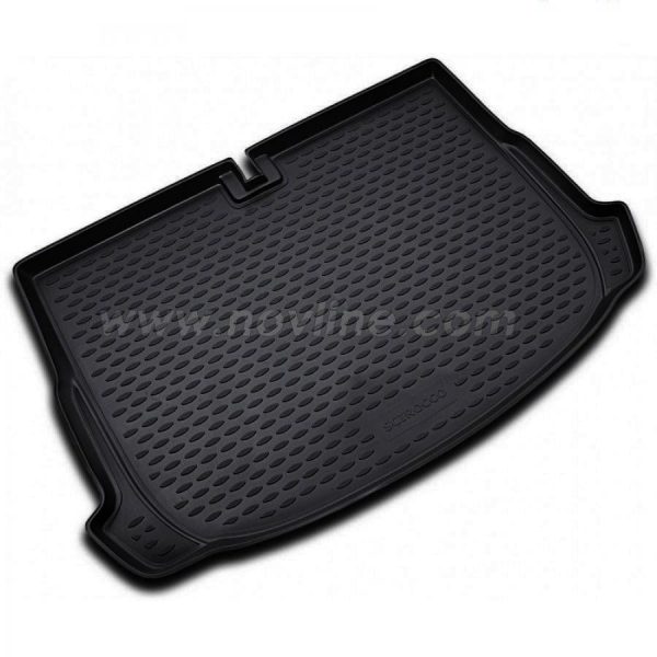 novline-nlc-51-27-b16-trunk-mat_1755283604
