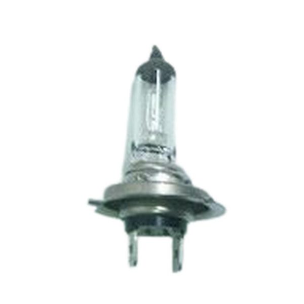 osram-64210-h7-halogen-bulb_1755356338
