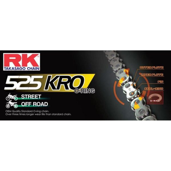 rk-525kro-o-ring-chain_1754391222