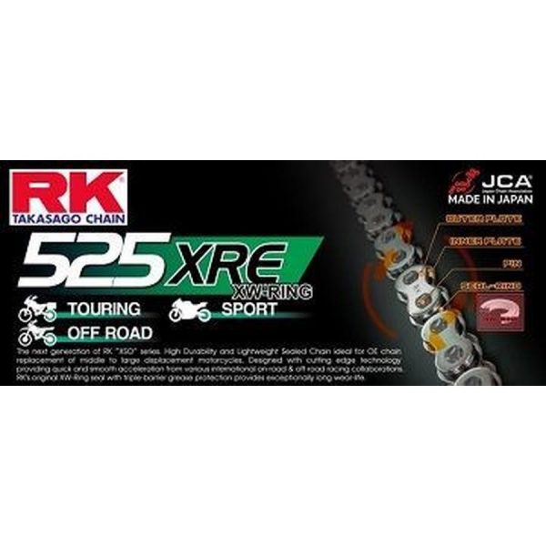 rk-525xre-xw-ring-chain_1754391327