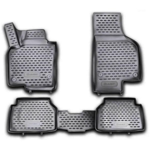 rubber-mats-vw-tiguan-set_1755338485