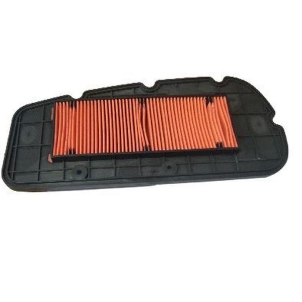 air-filter-0013506-52651_1757415051