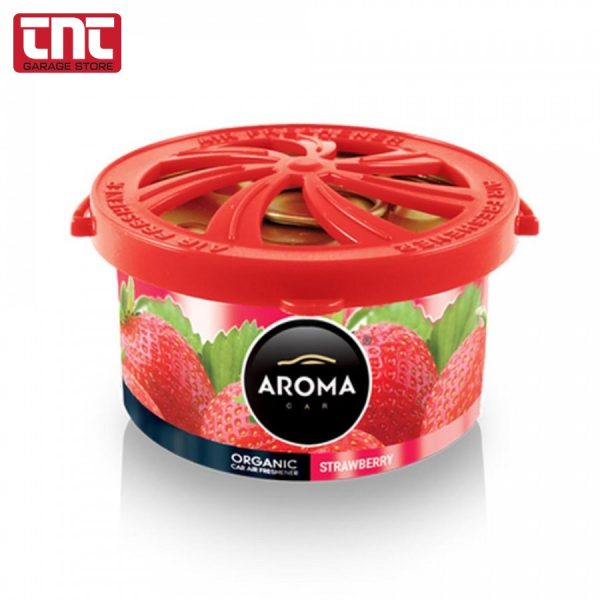 aroma-car-air-freshener-organic-strawberry-with-logo_1758962832