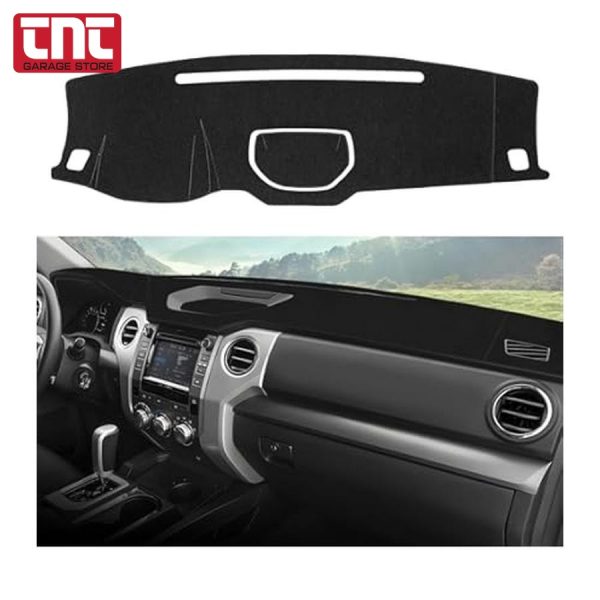 car-dashboard-cover-black-universal-with-logo