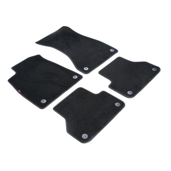 car-mats-set-23-231-s-01-1_1757147768