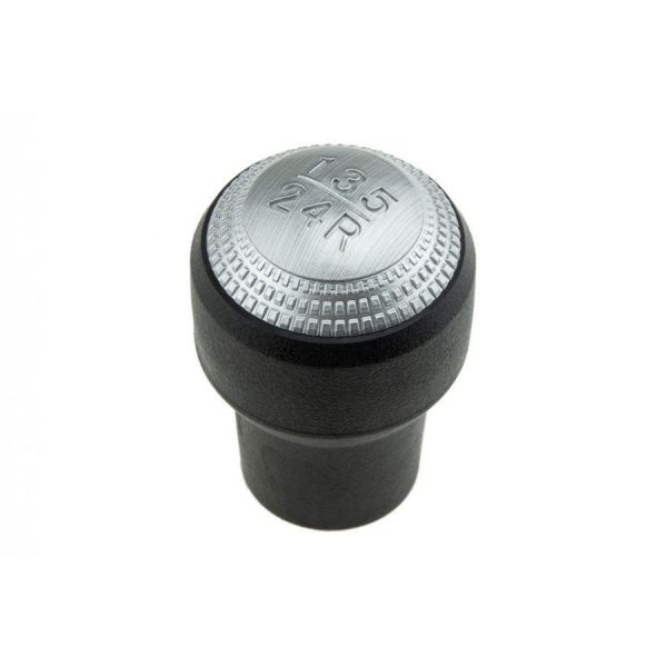 gear-knob-gzb-hy-500_1757312418