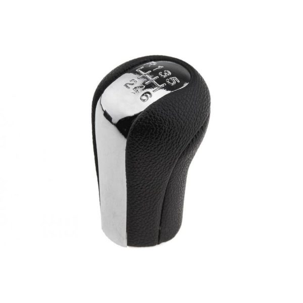 gear-knob-gzb-ty-001_1757602571