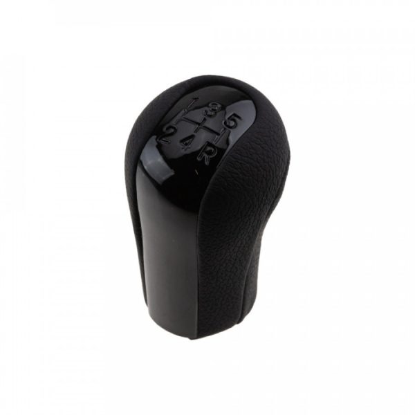 gzb-ty-011-aj-1-1000x1000_1757489289