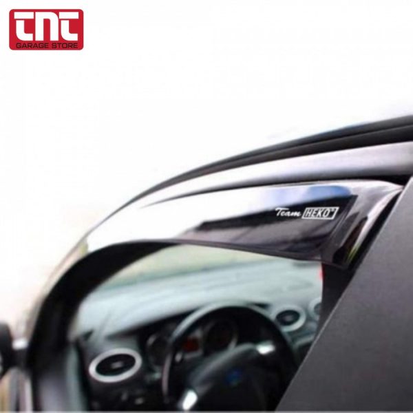 heko-car-wind-deflector-anemothraustes-with-logo_1758883833