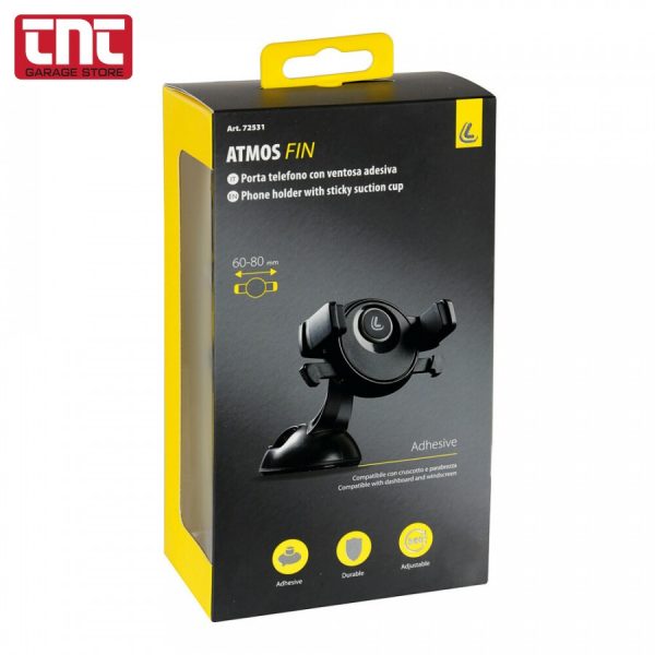 lampa-atmos-fin-car-phone-holder-dashboard-windshield-suction-mount-with-logo_1759000706