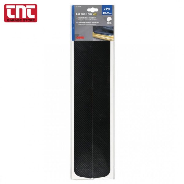 lampa-carbon-look-door-sill-protectors-2pcs-480x55mm-with-logo