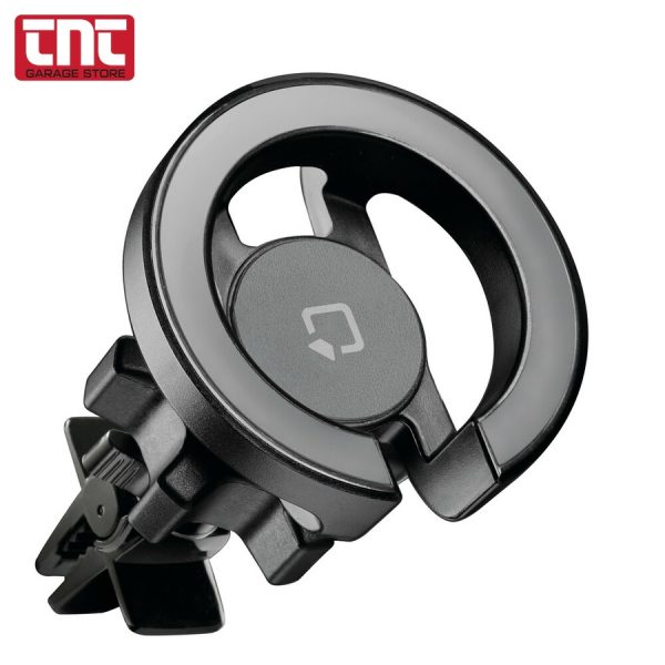lampa-ring-car-phone-holder-air-vent-mount-universal-with-logo