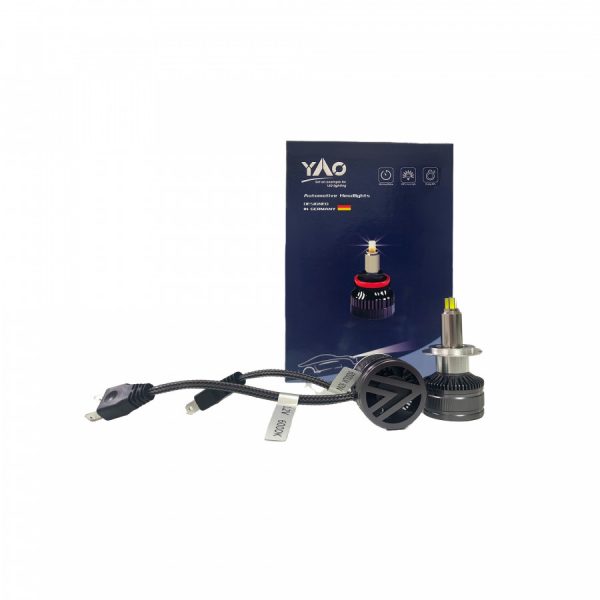led-lamp-2-1_1758615981
