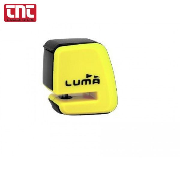luma-disc-lock-yellow-motorbike-scooter-with-logo_1759058832