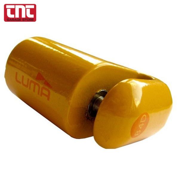 luma-enduro-84d-disc-lock-yellow-motorbike-scooter-with-logo_1759005659