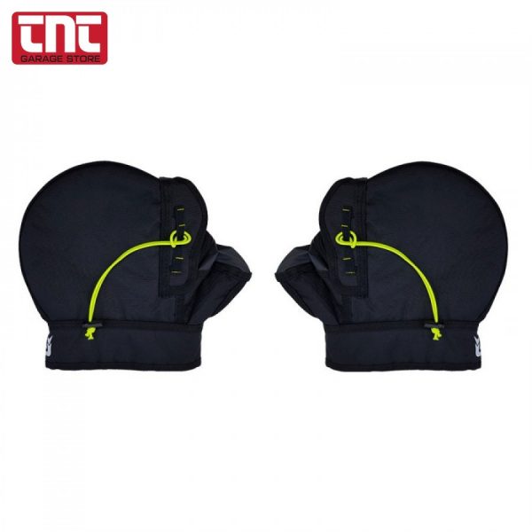 motorbike-scooter-handlebar-muffs-waterproof-black-yellow-detail-with-logo_1759059407