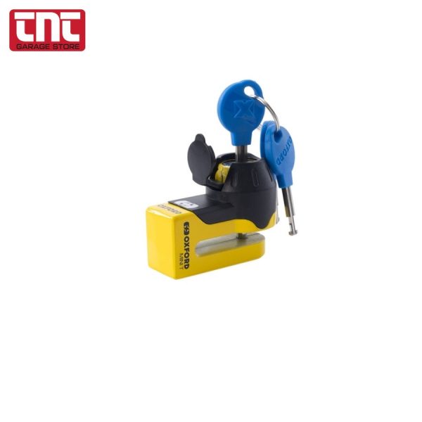 oxford-lk291-mini-disc-lock-yellow-motorbike-scooter-with-logo_1759056830