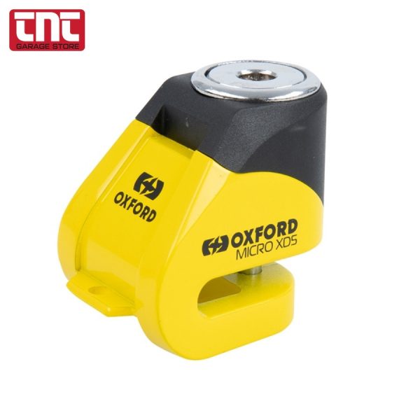 oxford-micro-xd5-disc-lock-yellow-motorbike-scooter-with-logo_1759057311