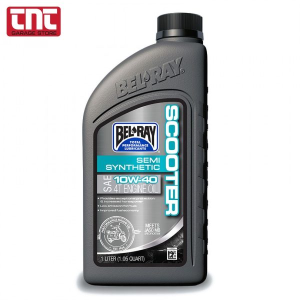 scooter-semisyn-oil-303064150160-1l-front-with-logo_1758883059