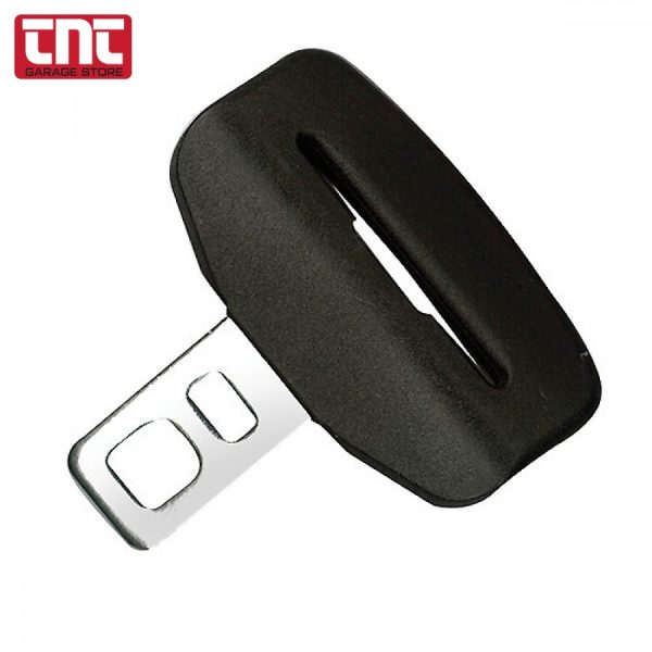 seat-belt-clip-car-accessory-universal-black-with-logo