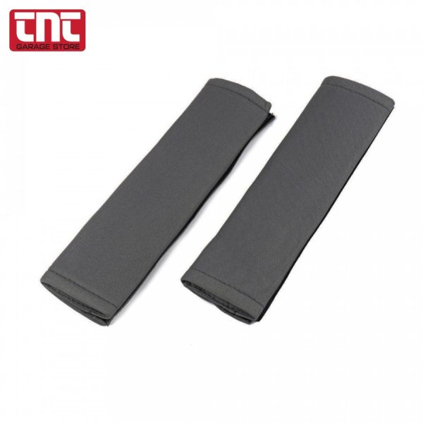 seat-belt-pads-car-set-2pcs-black-universal-with-logo_1759003297
