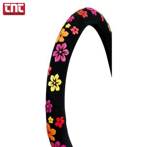 Κάλυμμα Τιμονιού Lampa Blossom S – Μικροΐνες – 35–37 cm – 1 Τεμάχιο - Image 2